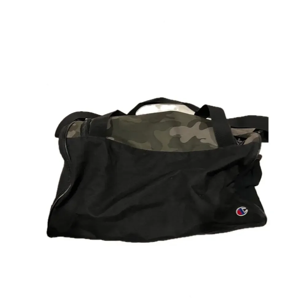 Champion 18